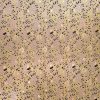 Jacquard