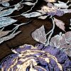 Organza Jacquard