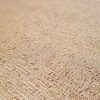 Jacquard