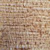 Jacquard