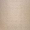 Jacquard
