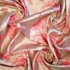 Jacquard