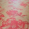 Jacquard
