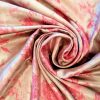 Jacquard