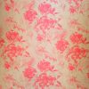 Jacquard