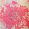 Jacquard