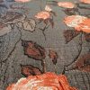 Jacquard