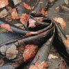 Jacquard