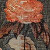 Jacquard