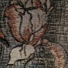 Jacquard