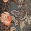 Jacquard