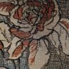 Jacquard