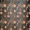 Jacquard