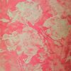 Jacquard