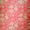 Jacquard