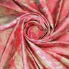 Jacquard