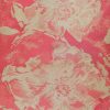 Jacquard