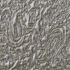 Jacquard