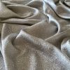 Jacquard