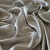 Jacquard