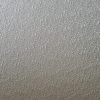 Jacquard