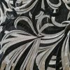 Jacquard