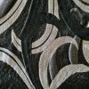 Jacquard