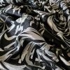 Jacquard