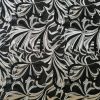 Jacquard