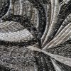 Jacquard