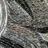 Jacquard