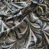 Jacquard