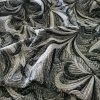 Jacquard