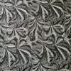 Jacquard
