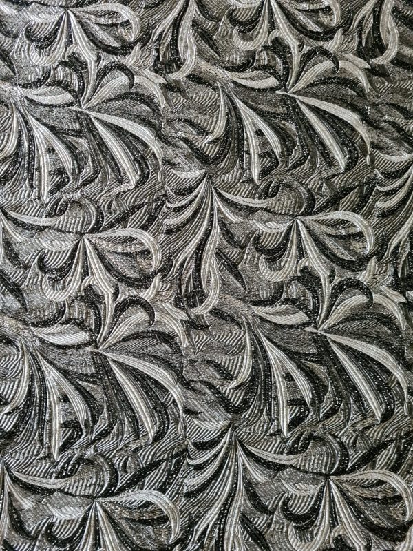 Jacquard