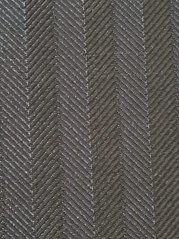 Jacquard