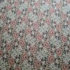 Bumbac velurat, elastic