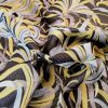 Jacquard