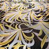 Jacquard