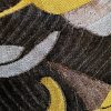 Jacquard