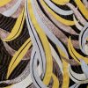 Jacquard