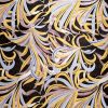 Jacquard