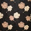Jacquard