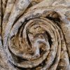 Jacquard