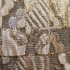 Jacquard