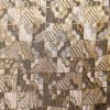 Jacquard