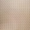 Jacquard