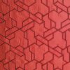 Jacquard, tafta