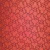 Jacquard, tafta