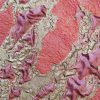 Jacquard